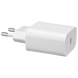 SLINK KUCNI PUNJAC 20W USB-C PORT SL-EC62 -36301 | ePonuda.com