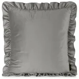 Eurofirany Unisex's Pillow Case 452163