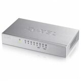 Zyxel GS-108B