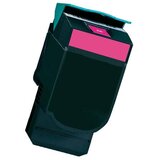 Lexmark CS317 združljiv magenta toner, (21404834) | Shoptok.si