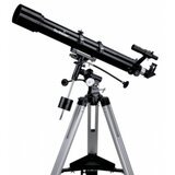 Sky-watcher Teleskop 90/900 EQ2 | ePonuda.com