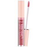 LOLLIS Volume Lip Gloss 03 3.5ml | Eponuda.com