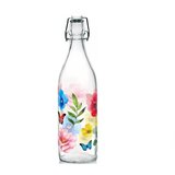 Cerve boca Lory Scar Ins Dec Isabel 1000ml | Eponuda.ba