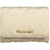 Valentino Bags WOMEN&#39;S WALLET BEIGE | Shoptok.si