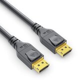  PureLink DisplayPort 1.4 - PureInstall 4 m Black | shoptok.hr