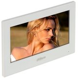 Dahua MONITOR touch VTH2621GW-WP 1024*600, Indoor Beli | ePonuda.com