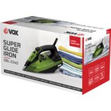 Vox pegla DBL2340 | ePonuda.com