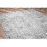 Conceptum Hypnose tepih (75 x 230) dorian chenille green al 204 | ePonuda.com