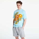 Jordan Majice s kratkimi rokavi Air Jordan 'why Not' Modra Cene