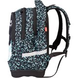 Target Ruksak superlight petit Puppy love 28621 | shoptok.hr