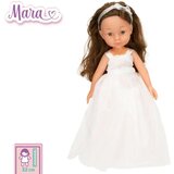  prvopričesnica Colorbaby 15 x 32 x 7 cm 32 cm (6 kom.) | shoptok.hr