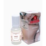 QueLLiDelNaso Miris "Black Jack" 20ml (esencijalno ulje-miris) Cijene