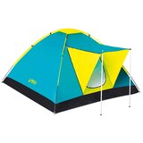 Pavillo Šotor Cool Ground 3 moder in rumen, (20987668) | Shoptok.si
