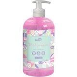 Luxol pink passion tečni sapun 500ml Cene