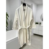 Bade Mantil Frotir - XL veličina Model G Bela boja ( VLK000312- Model Gbelabojaxl ) Cene