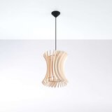  Visilica ORIANA drvo | shoptok.hr