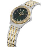 Bigotti RUČNI SAT BG.1.10656-5 | shoptok.hr