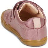 Geox B STEPPIEUP GIRL Ružičasta | shoptok.hr