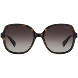 Polaroid naočale PLD 4177/S/X Tortoise Cijene