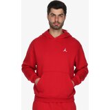 Nike Dukserica Jordan Brooklyn | Eponuda.com