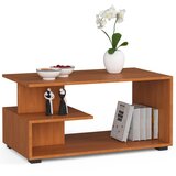 AKORD KAVNA MIZA PIN ALDER, (21714109) | Shoptok.si