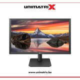  MONITOR 22" LG 22MP410-B FHD | Eponuda.ba