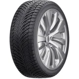 Fixclime SP-401 235/60 R18 107V XL