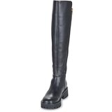 Michael Kors ASHER BOOT Crna | shoptok.hr