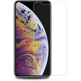  STAKLO 11 MAX ZASTITA IPHONE PLATOON | Eponuda.ba