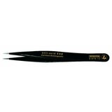 Bernstein Tools for Electronics 5-076-13 SMD pinceta 00 SA-ESD šiljasti 120 mm | Eponuda.ba
