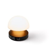 Lexon LR153BZ mina sunrise | ePonuda.com