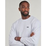 Vans LEFT CHEST II LOOSE LS Siva | shoptok.hr