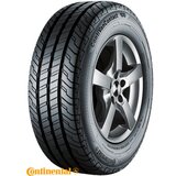 Continental contiVanContact 100 ( 215/70 R15C 109/107S 8PR ) Cijene