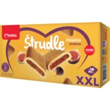 Medela Štrudla integralna smokva posna 360g Cene