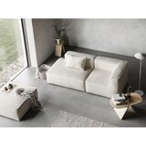 Blomus Košara ø 42,5x29 cm Tiggy – | Shoptok.si