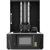 Phrozen Sonic Mighty Revo | Eponuda.com