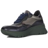 Hispanitas Bolmet Midnight Napa Acero sarena | shoptok.hr