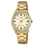 Casio Collection ženski sat ( LTP-V005G-9A ) | Eponuda.com