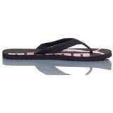 Puma Nizki čevlji Epic Flip V2 pisana | Shoptok.si