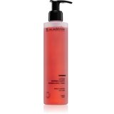 Académie Scientifique de Beauté Pure normalizacijski tonik za zmanjšanje proizvodnje sebuma 200 ml Cene