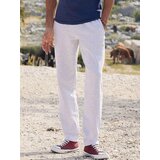 Fruit Of The Loom Men's pants open hem jog 640320 80/20 280g Cijene