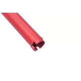 vidaXL 26 mm x 400 mm Diamantni kronski sveder za mokro in suho vrtanje | Shoptok.si