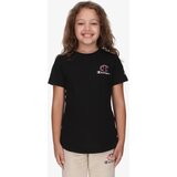 Champion Majica Crewneck T-Shirt | ePonuda.com
