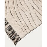 Kave Home Bež kupaonska prostirka 50x70 cm Crilda – | shoptok.hr