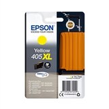 Epson Tinta 405XL (C13T05H44010) (žuta), original | shoptok.hr