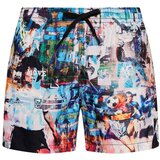 Move Beachware - sarena | shoptok.hr