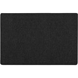  Tepih trkač Antracit 100 x 150 cm 100% Polipropilen | Eponuda.ba