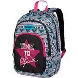Target Joy Time to shine 27239 - šolska torba, nahrbtnik Cene