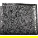 Calvin Klein BLACK MEN'S WALLET | ePonuda.com