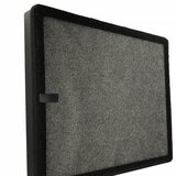 VHBW Set filtrov za Medion MD10378 / MD10444 | Shoptok.si